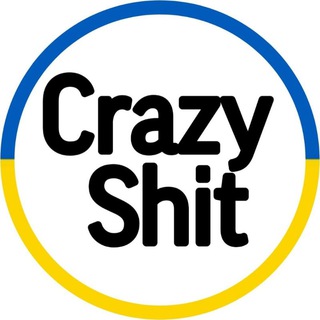 Crazy Shit