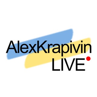 KrapivinLive