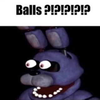 COKS BALSS!?!???!?