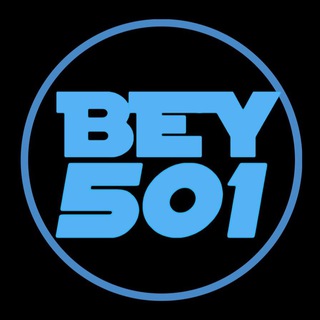 STAR WARS|BEY|LEGO|Звёздные Войны