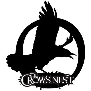 Crow's nest