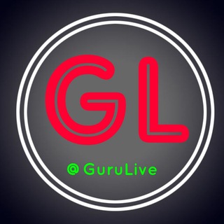 GURU_LIVE