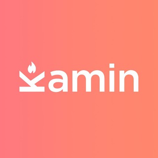 Kamin Channel