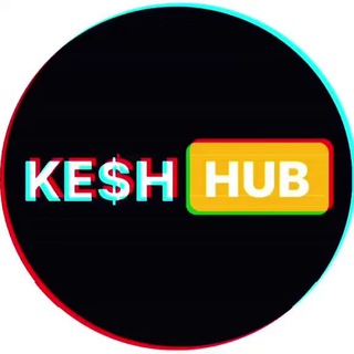 KE$H HUB