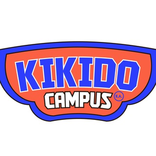 KIKIDO CAMPUS