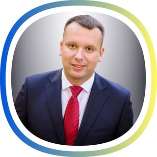 🇺🇦 KOSHELENKO.COM