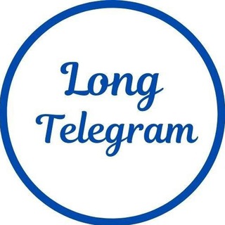 Long Telegram