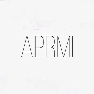 APRMI