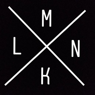 #mlnk