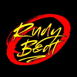 R.Beat's Blog