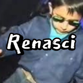 Renasci