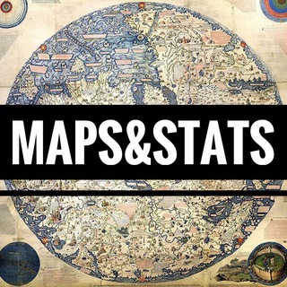 Maps&Stats