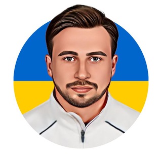 Oleksandr Zelenskyi / Official