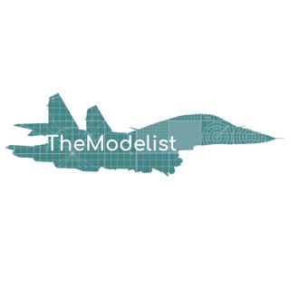 TheModelist