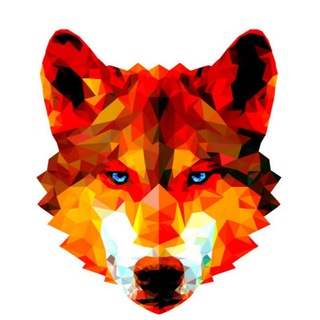 RedWolf Антон