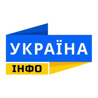 Інформує Україна | Війна 2022 | Новини