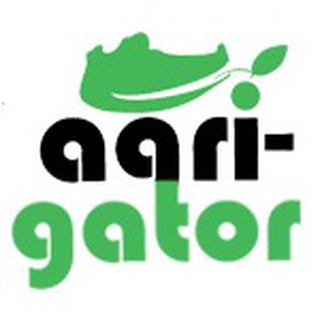 Agri-gator