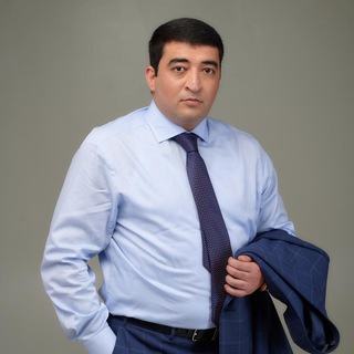 Araz Guliyev