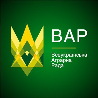 Всеукраїнська Аграрна Рада