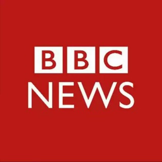 BBC | Новости