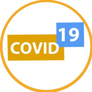 COVID-19. Маріуполь