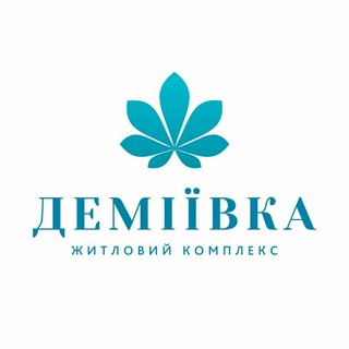 ЖК «Деміївка»