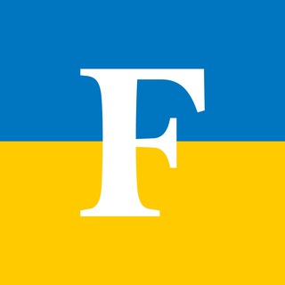 Forbes Ukraine