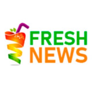 FreshNews