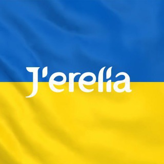 JERELIA OFFICIAL