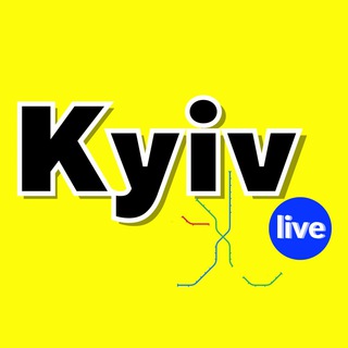 Kyiv Live| Новини Києва