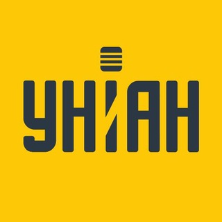 УНІАН 24/7 | Official