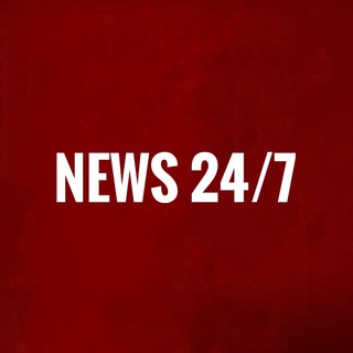 NEWS 24/7-Війна 2022