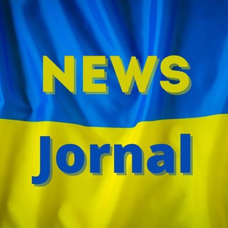 News Jornal Ukraine