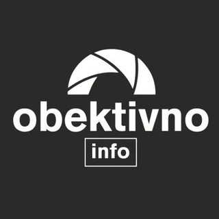 Объективно инфо