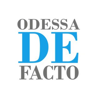 Odessa De-Facto