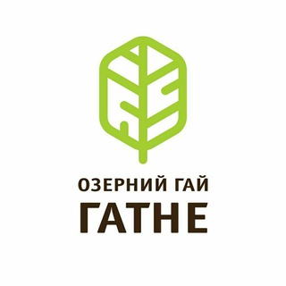 ЖК «Озерний Гай Гатне»