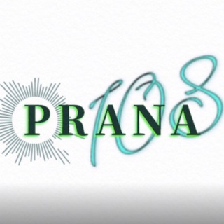 Prana.108