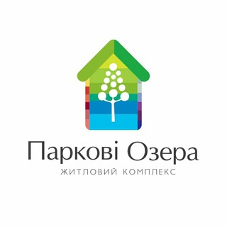 ЖК «Паркові Озера»