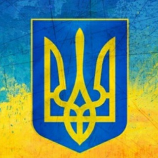 Петиція UA