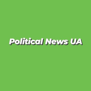 Political News UA