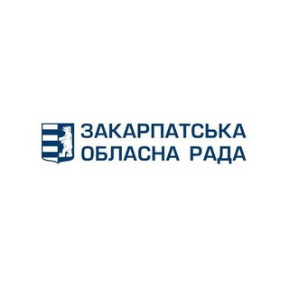 Закарпатська обласна рада