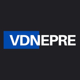 VDNEPRE