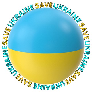 SAVE_UKRAINE