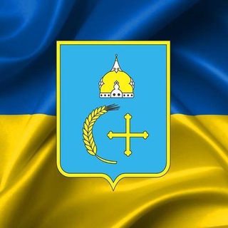 Новини Сумської обласної військової адміністрації