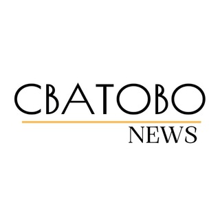 Сватове.NEWS/Сватово.NEWS