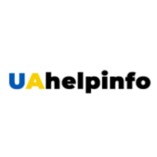 UAhelpinfo