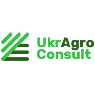 UkrAgroConsult