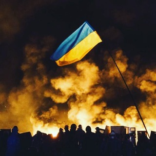 Ukraine NEWS