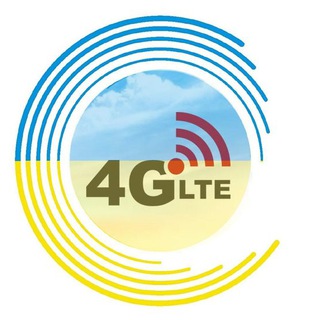 Україна 4G | Канал