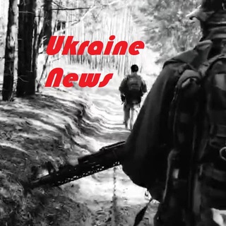 Ukraine News